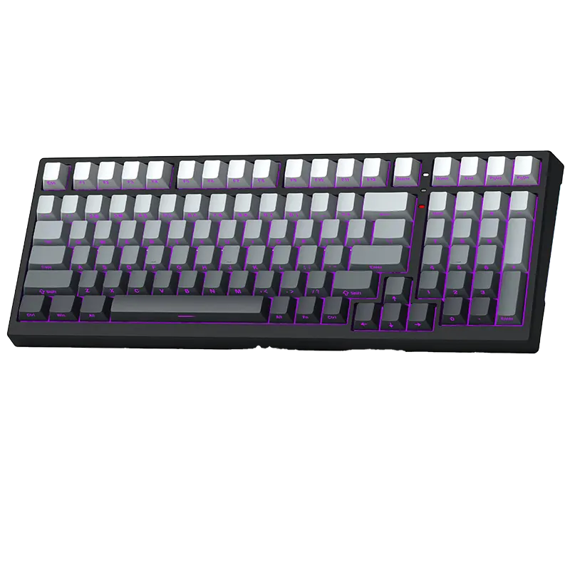 IMICE X98 RGB WIRELESS GAMING KEYBOARD 1 Mascom International.webp